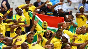 temp_image_1776121458.677049 Café: Origem, Benefícios, Tipos e Como Preparar a Bebida Perfeita