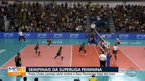 temp_image_1776121782.743052 Superliga Feminina 2026: Tudo o que Você Precisa Saber Sobre a Competição!