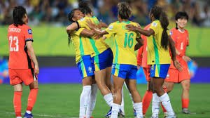 temp_image_1776122444.601125 Seleção Brasileira de Futebol Feminino: A Ascensão, Desafios e o Futuro Promissor