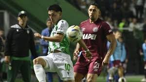 temp_image_1776122774.592909 Lanus x Banfield: Clássico do Sul Argentino Agita a 14ª Rodada do Apertura
