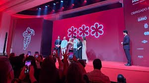 temp_image_1776125579.750776 Tuju e Evvai Conquistam Três Estrelas Michelin: A Ascensão da Gastronomia Brasileira