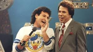 temp_image_1776126238.918841 Silvio Santos Acertou: Desejo Revelado Antes da Morte Impulsiona o SBT