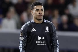 temp_image_1776126891.617606 FC Bayern München de Olho em Morgan Rogers: Transferência Possível?