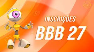 temp_image_1776127218.598775 Inscrições BBB 27: Tudo o que Você Precisa Saber para Entrar no Big Brother Brasil!