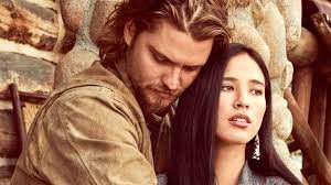 temp_image_1776128203.597888 Yellowstone: Kayce Dutton Encontra Novo Amor em 'Marshals' - Dolly Weaver é a Nova Esperança?