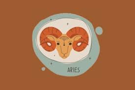 temp_image_1776130674.507866 Horóscopo de Hoje: Descubra o que os Astros Reservam para Você!