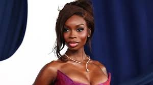 temp_image_1776131322.679225 Barbie: A Evolução de um Ícone e Seu Impacto Cultural