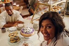 temp_image_1776131647.565752 Regina Café: Proteção Online e o que Fazer ao Ser Bloqueado