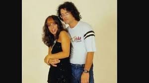 temp_image_1776133416.206331 Mister Sam: A Homenagem de Gretchen ao Produtor que a Revelou ao Mundo