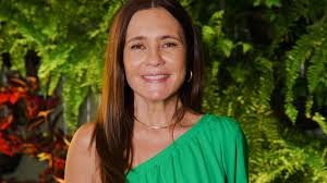 temp_image_1776135555.805119 Adriana Esteves: Trajetória, Carreira e Impacto da Atriz Brasileira