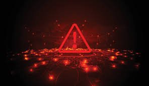 temp_image_1776135880.074181 Criptomoeda RAVE: Ascensão Meteórica e Sinais de Alerta