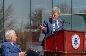 temp_image_1776136211.40281 World Quantum Day: Celebrando o Futuro da Computação Quântica