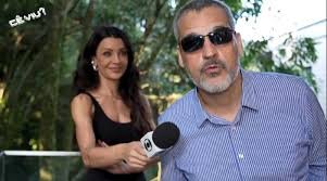 temp_image_1776137204.418148 Os Outros: Uma Série que Desafia a Intolerância e Explora a Complexidade Humana