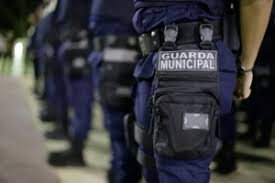 temp_image_1776162922.003652 Polícia Municipal: O que o STF Decidiu Sobre a Denominação das Guardas Municipais