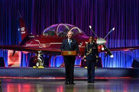 temp_image_1776164579.249624 Aviões Militares: Uma Visão Detalhada Sobre Tecnologia, Modelos e o Futuro da Aviação Bélica