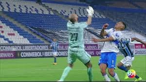 temp_image_1776250021.289488 Cruzeiro x Universidad Católica: Análise Completa, Desafios e Expectativas para a Libertadores