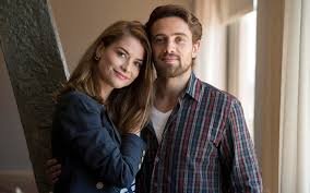 temp_image_1776269456.032323 Além do Tempo: Desvendando a Eternidade e a Busca Humana por Significado