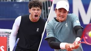 temp_image_1776337372.499204 ATP Munich 2024: Guia Completo, Resultados e Destaques do Torneio