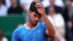 temp_image_1776337697.195018 Barcelona Open: Alcaraz Desiste do Torneio Devido a Lesão no Punho