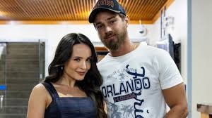 temp_image_1776381719.818449 Isabelle Drummond: A Atriz que Conquista o Brasil