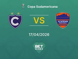 temp_image_1776388405.92498 Academia Puerto Cabello: Encontre a Melhor Opção para Sua Saúde e Fitness