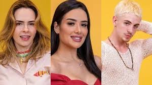 temp_image_1776392504.830432 Quem Sai do BBB Hoje? Enquete Atualizada e Detalhes do Paredão!