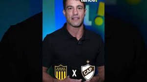 temp_image_1776414660.486198 Resultado do Jogo do Flamengo: Saiba Tudo Sobre a Partida e as Chances de Aposta!