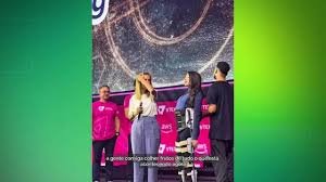 temp_image_1776417131.492129 Lais Souza: A Volta Triunfal da Ginasta e a Esperança na Ciência