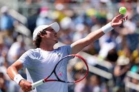 temp_image_1776420583.064163 ATP 500 Munique: João Fonseca Desafia Ben Shelton em Busca da Semifinal!