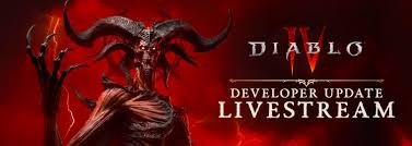 temp_image_1776425675.993005 Diablo IV: Prepare-se para o Lorde do Ódio e Novas Recompensas no Twitch!