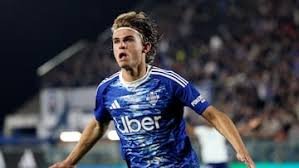 temp_image_1776444826.939162 Como 1907 x Sassuolo: Melhores Momentos e Análise da Partida