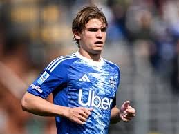 temp_image_1776445478.686438 Como x Sassuolo: Análise, Previsão e Onde Assistir ao Jogo da Serie A