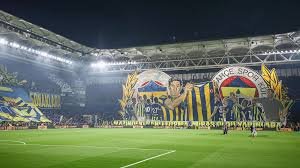 temp_image_1776445800.549199 Fenerbahçe x Rizespor: A Paixão Turca em Campo - Previsão e Expectativas
