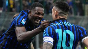 temp_image_1776450580.777588 Inter x Cagliari: Análise Completa, Previsão e Onde Assistir ao Jogo da Série A Italiana