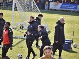 temp_image_1776456922.381725 Toulouse FC: Notícias, Resultados e Melhores Momentos do Time Francês