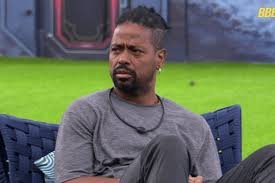 temp_image_1776470292.618061 Quem Ganhou a Prova do Líder Hoje? Entenda o Desfecho e a Trajetória de Leandro Boneco no BBB 26