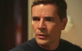 temp_image_1776471263.294747 Coração Acelerado: Causas, Sintomas e Quando Procurar um Médico