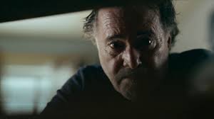 temp_image_1776475710.561912 Quem Ama Cuida: Tudo Sobre a Nova Novela das 9!