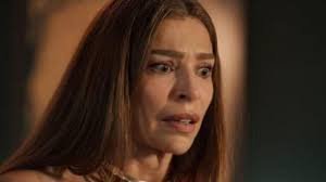 temp_image_1776476685.817652 Sophie Charlotte: A Reviravolta em 'Três Graças' e o Destino de Arminda