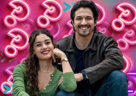 temp_image_1776477008.203639 Romulo Estrela: Ascensão e Consolidação de um Ator em 'Três Graças'