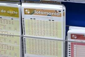 temp_image_1776477332.803852 Lotomania 2913: Resultado e Como Verificar se Você Ganhou!