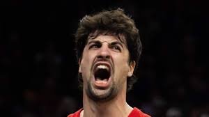 temp_image_1776485589.080079 Jordan Goodwin