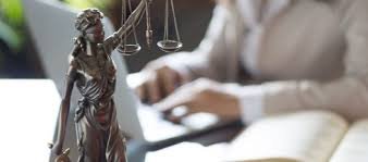 temp_image_1776542575.066585 Conselho Federal de Enfermagem: Guia Completo para Profissionais e Pacientes