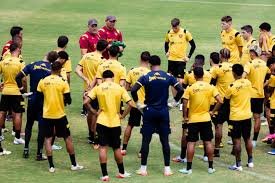 temp_image_1776542959.515043 América Futebol Clube: Tudo sobre o Duelo Épico contra o Sport Recife