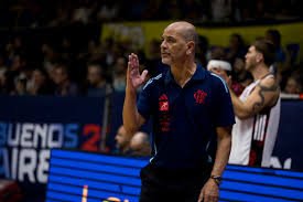 temp_image_1776591457.590734 Fim de Ciclo: Flamengo Anuncia a Demissão de Sergio Santos Hernández do Basquete