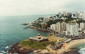 temp_image_1776591813.293887 Previsão do Tempo em Salvador: Saiba como será o clima neste final de semana!