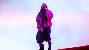temp_image_1776592918.954381 Justin Bieber no Coachella 2026: Como Assistir ao Show e o que Esperar
