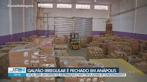 temp_image_1776596511.921382 Wepink Interditada: Entenda o Motivo da Ação da Vigilância Sanitária