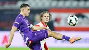 temp_image_1776600564.645985 Austria Wien x RB Salzburg: Análise, Palpites e Tudo Sobre o Jogão da Bundesliga Austríaca
