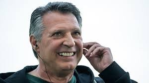 temp_image_1776600925.49833 Schalke 04 vs Preußen Münster: Alois Schwartz Busca Redenção em Gelsenkirchen